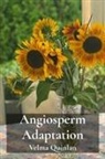 Velma Quinlan - Angiosperm Adaptation