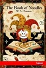 W. A. Clouston - The Book of Noodles