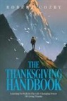 Robert Cozby - The Thanksgiving Handbook