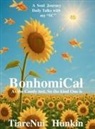 Tiarenui Hunkin - BonhomiCal