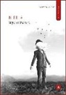 Miguel De Unamuno - Niebla