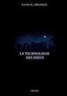 David H. Childress, Odyssee Edition - La technologie des Dieux