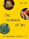 Susie Hodge - The Symbols of Art