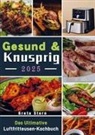 Herr Schneider - Gesund & Knusprig 2025
