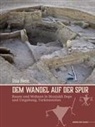 Ilia Heit - Dem Wandel auf der Spur
