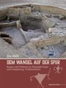 Ilia Heit - Dem Wandel auf der Spur