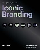 Gardner Bill - The LogoLounge Guide to Iconic Branding
