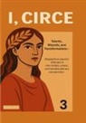 Eureka Circe - I, Circe | Sociological & Philosophical Volume 3