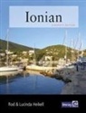 Lucinda Heikell, Rod Heikell - Ionian