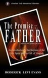 Roderick Levi Evans - The Promise of the Father