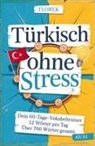 FLOREK Sprachwelt - Türkisch ohne Stress