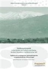Agathe Reingruber, Giorgos Toufexis - Siedlungsdynamik in den Becken von Sykourio und Elateia, Nordost-Thessalien, in prähistorischer Zeit
