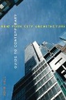 John Hill - Guide to Contemporary New York City Architecture