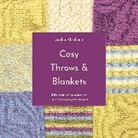Debbie Abrahams, Abrahams Debbie - Cosy Throws & Blankets