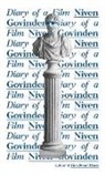 Niven Govinden - Diary of a Film
