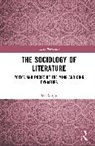 Luo Shijin - Sociology of Literature