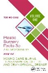 Tor Wo (Plastic Surgery Chiu, Chiu Tor Wo - Plastic Surgery Facts: A Revision Guide Volume One