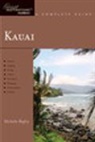 Michele Bigley, Bigley Michele - Explorer's Guide Kauai: A Great Destination