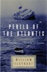 William H. Flayhart, Flayhart William H. - Perils of the Atlantic