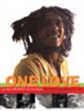 Lee Jaffe, Jaffe Lee, Roger Steffens, Steffens Roger - One Love
