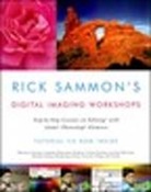 Rick Sammon, Sammon Rick - Rick Sammon's Digital Imaging Workshops