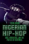 Tosin Gbogi, Tosin (Assistant Professor Gbogi - Nigerian Hip-Hop