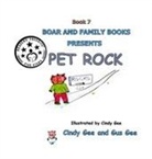 Gus Gee - Pet Rock