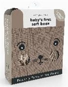 Surya Sajnani, Sajnani Surya, Sajnani Surya - Friendly Faces in the Forest (2020 Edition)