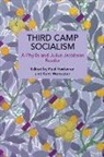 Paul Heideman, Phyllis Jacobson, Jacobson Julius, Worcester Kent - Third Camp Socialism