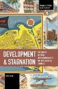 Andre Nassif, André Nassif - Development and Stagnation