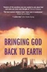 John Hunt - Bringing God Back to Earth