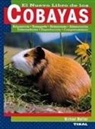 Michael Mettler - El nuevo libro de las cobayas