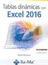 Daniel Burrueco - Tablas dinámicas con Excel 2016