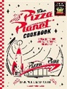 Sarah Walker Caron, Sarah Walker Caron - The Pizza Planet Cookbook