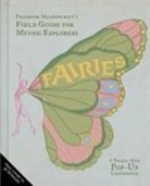 Matthew Reinhart - Fairies