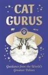 Cat Gurus