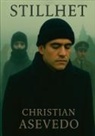 Christian Asevedo - Stillhet