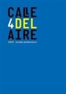 Calle del aire : diciembre 2022