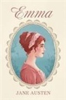 Jane Austen - Emma