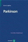 Bernd Leplow - Fortschritte der Psychotherapie - Bd. 29: Parkinson