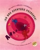 Deborah Bradbury - Un cuervo valiente e inteligente