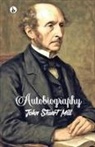 John Stuart Mill - Autobiography