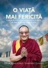 Shar Khentrul Jamphel Lodrö - O VIA¿¿ MAI FERICIT¿