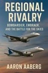Aaron Aaberg - Regional Rivalry