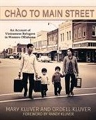 Mary Kluver, Ordell Kluver - Chào to Main Street