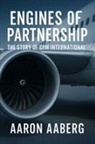 Aaron Aaberg - Engines of Partnership