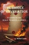 G. Michael Cocoris - The Riddle of Revelation