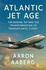 Aaron Aaberg - Atlantic Jet Age