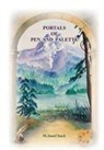 M. Joan Chard - PORTALS OF PEN AND PALETTE