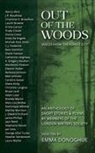 Donna Costa, Emma Donoghue - Out of the Woods